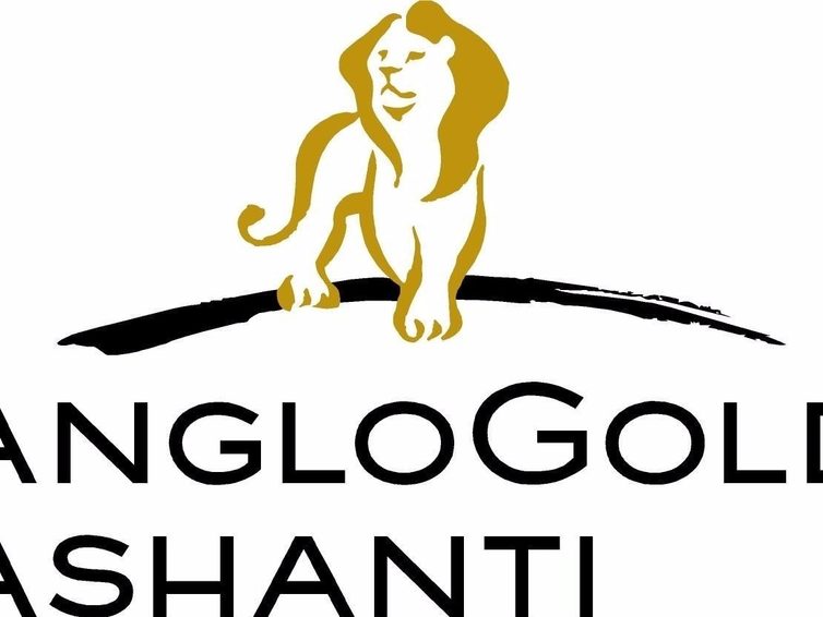 AngloGold Ashanti Vacancies 2026: Latest Jobs in South Africa