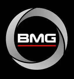 BMG Vacancies 2026: Latest Jobs and Career Opportunities in South Africa