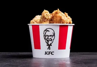 KFC Careers South Africa 2026: How to Find and Apply for Jobs