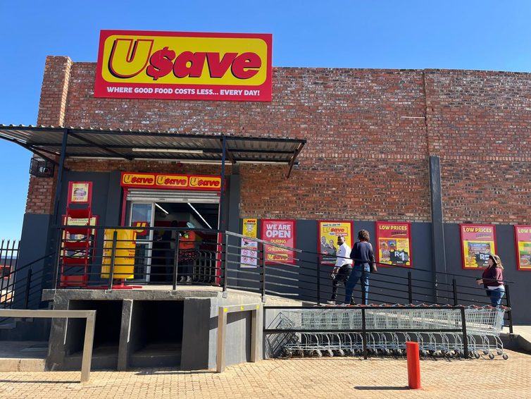 USave Vacancies 2026: Latest Jobs and Career Opportunities in South Africa