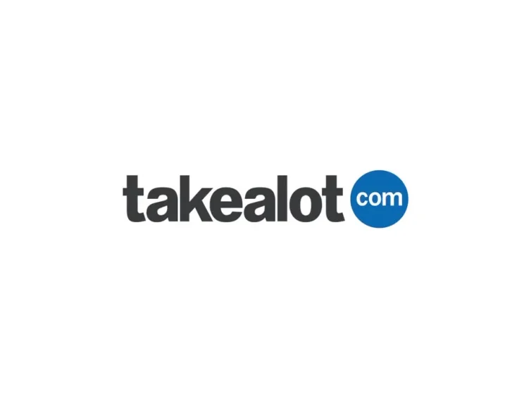 Takealot Vacancies 2026: Jobs, Training and Opportunities in South Africa