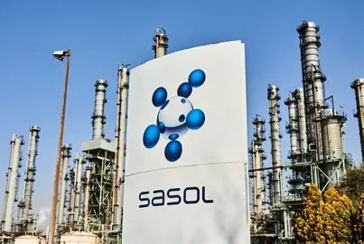 Sasol Learner Administrator Learnership 2026 – Apply Before 6 November